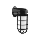 Montclair Light Works - Vaportite Wall Sconce II - SCW055-41 | Montreal Lighting & Hardware