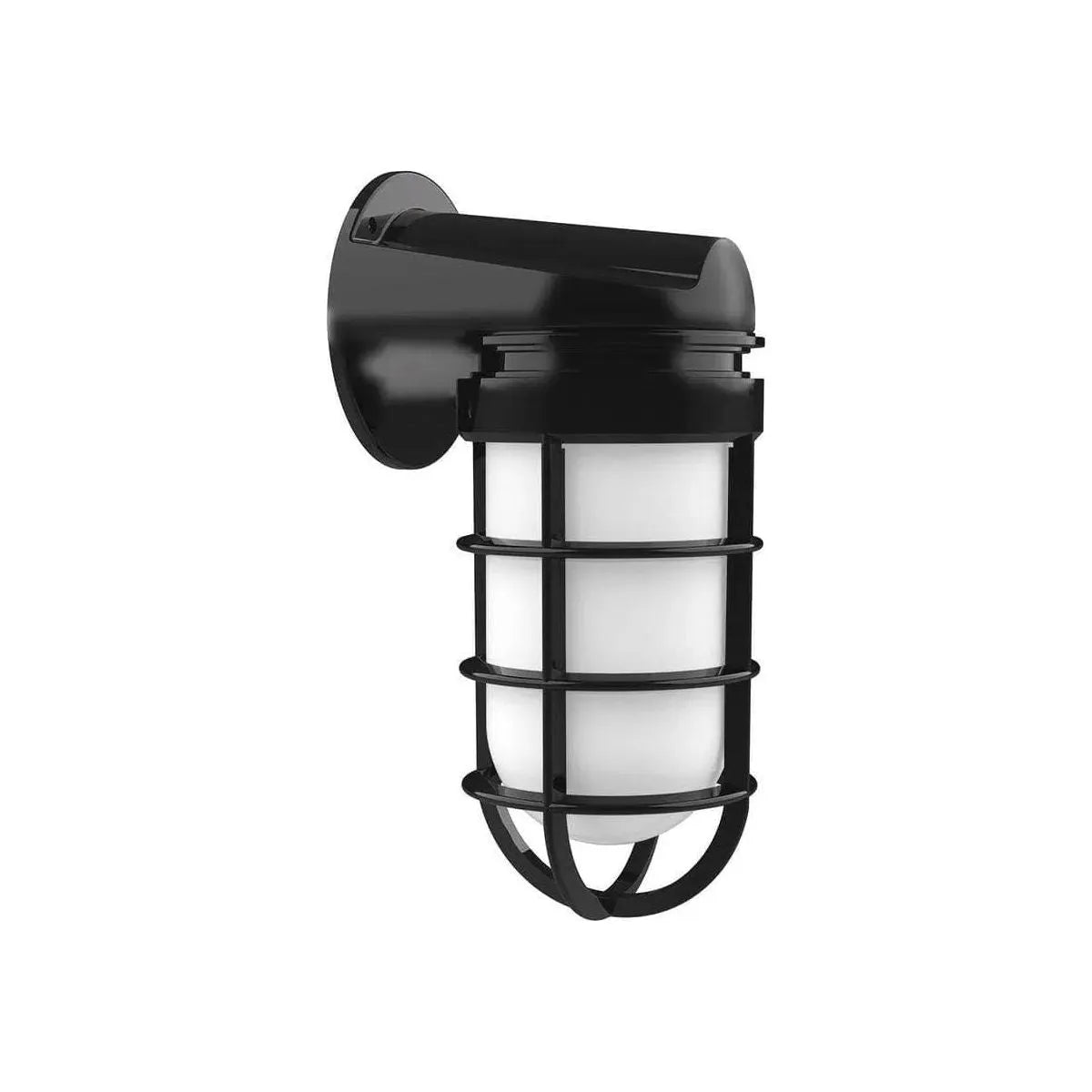 Montclair Light Works - Vaportite Wall Sconce II - SCW055-41 | Montreal Lighting & Hardware