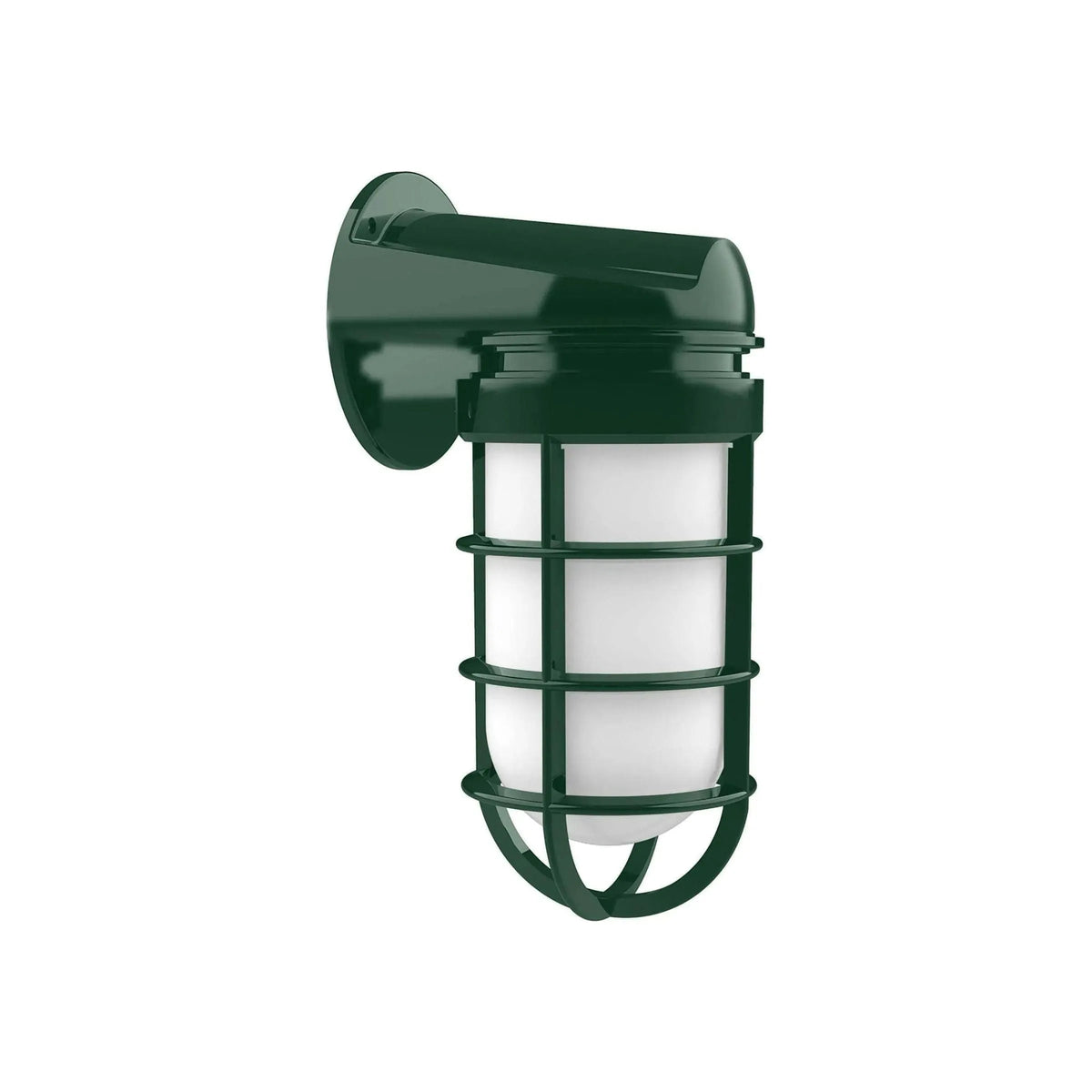 Montclair Light Works - Vaportite Wall Sconce II - SCW055-42 | Montreal Lighting & Hardware