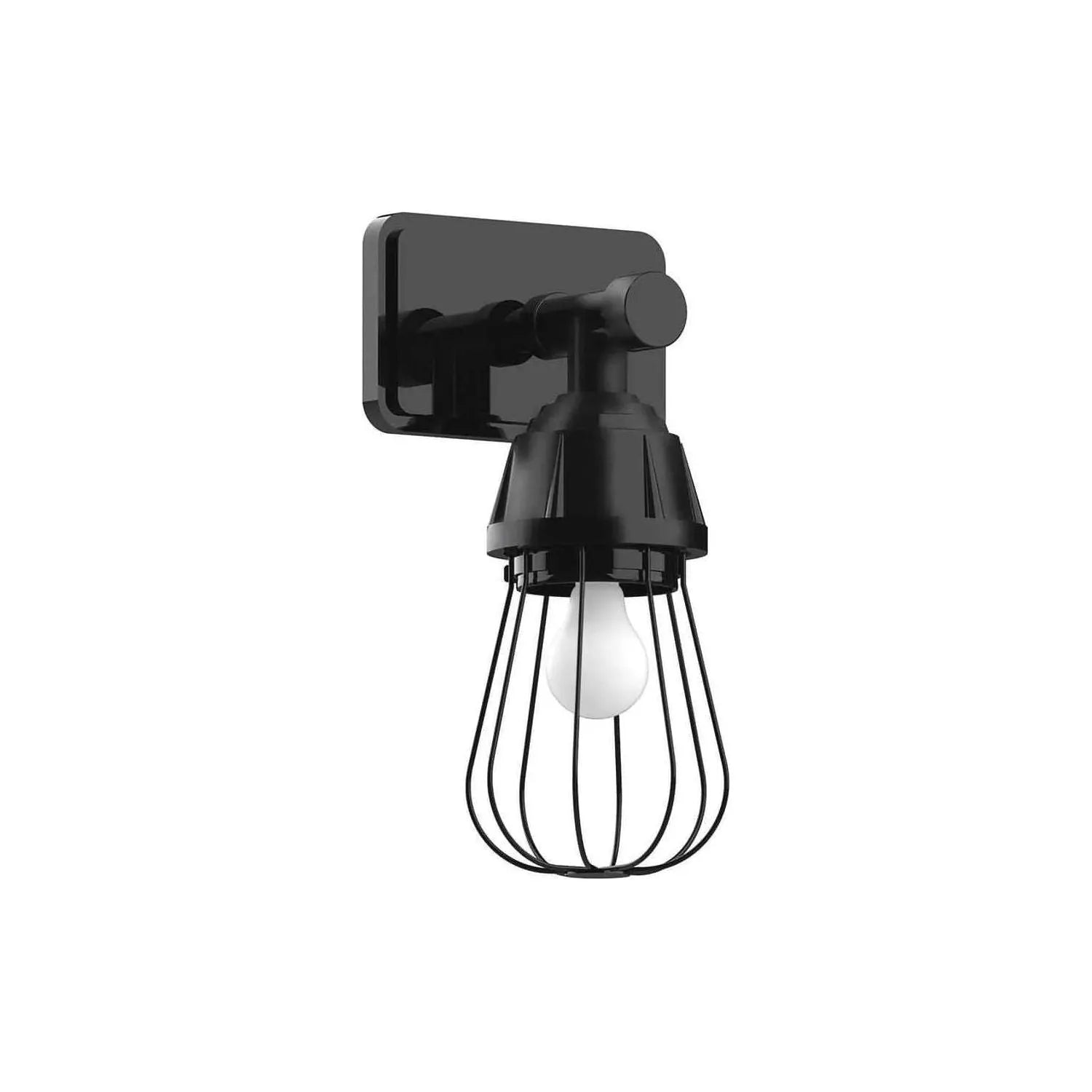 Montclair Light Works - Vintage, Single - SCF081-41 | Montreal Lighting & Hardware