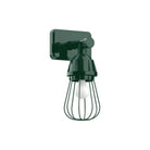 Montclair Light Works - Vintage, Single - SCF081-42 | Montreal Lighting & Hardware
