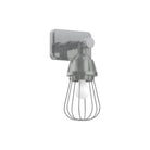 Montclair Light Works - Vintage, Single - SCF081-49 | Montreal Lighting & Hardware