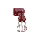 Montclair Light Works - Vintage, Single - SCF081-55 | Montreal Lighting & Hardware