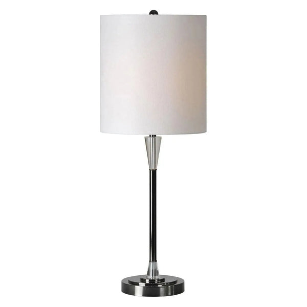 Arkitek Lampe de table de Renwil | BOÎTE OUVERTE