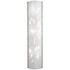 Montreal Lighting & Hardware - Bios Floor Lamp by SLAMP | QUICK SHIP - TUBFXL0BIO00000000US-OS | Montreal Lighting & Hardware