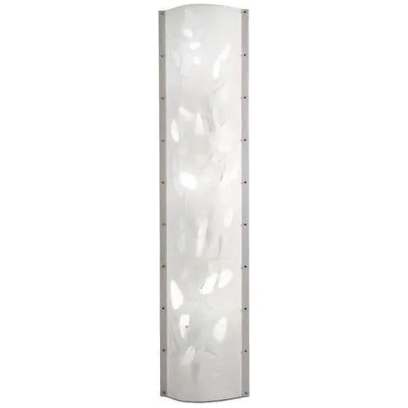 Bios Floor Lamp by SLAMP | Overstock