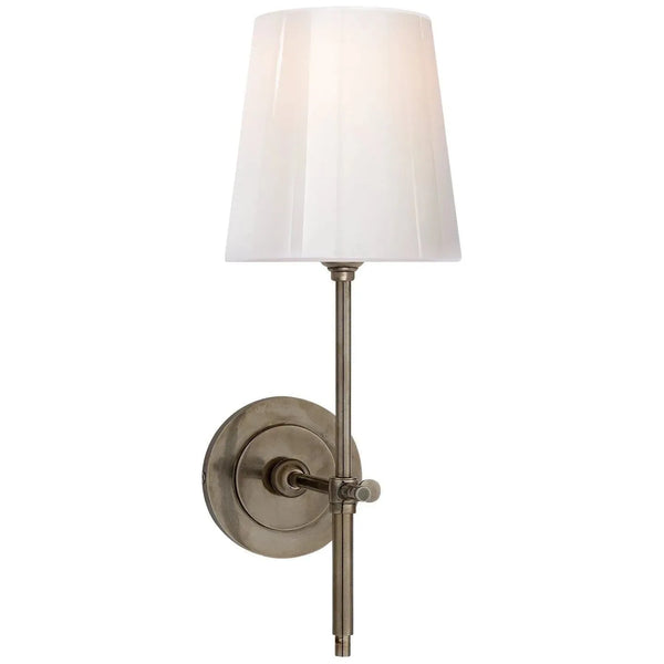 Bryant Sconce by Visual Comfort Signature | Overstock