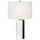 Montreal Lighting & Hardware - Canaan Table Lamp by Robert Abbey | OPEN BOX - 889-OB | Montreal Lighting & Hardware