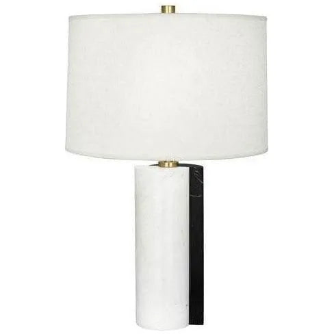 Canaan Table Lamp by Robert Abbey | Showroom Model