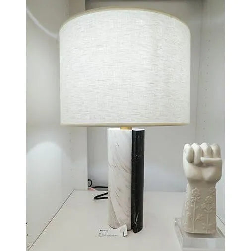 Montreal Lighting & Hardware - Canaan Table Lamp by Robert Abbey | OPEN BOX - 889-OB | Montreal Lighting & Hardware