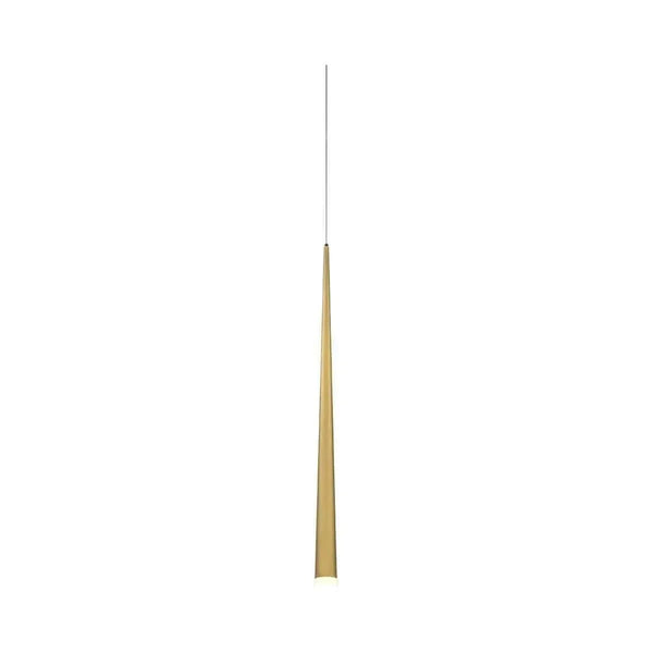 Cascade LED Pendant by Modern Forms | Overstock