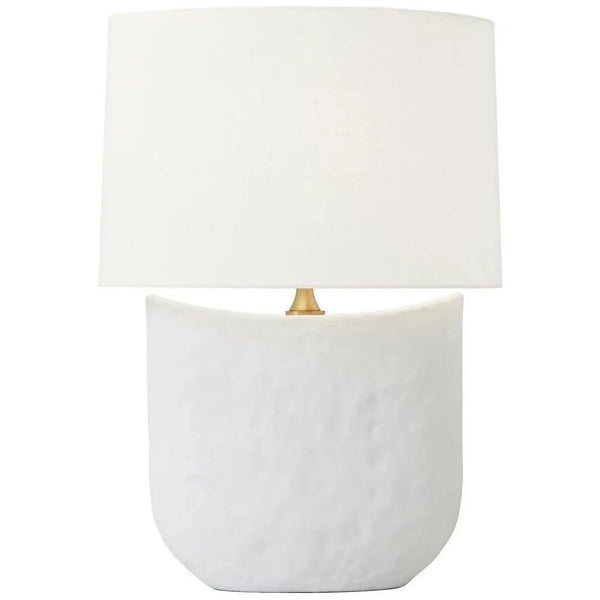 Cenotes Table Lamp by Visual Comfort Studio | Showroom Model