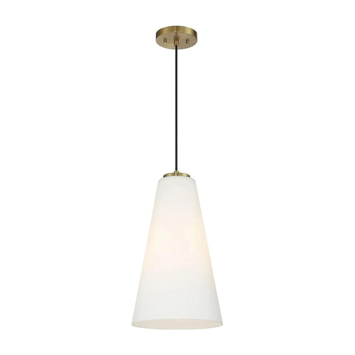 Montreal Lighting & Hardware - Christos Pendant by Savoy House Exclusive - V6-L7-5001-1-322 | Montreal Lighting & Hardware