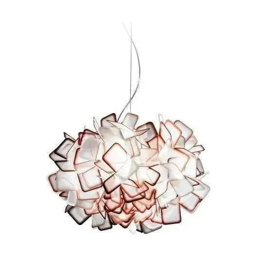 Suspension Clizia
