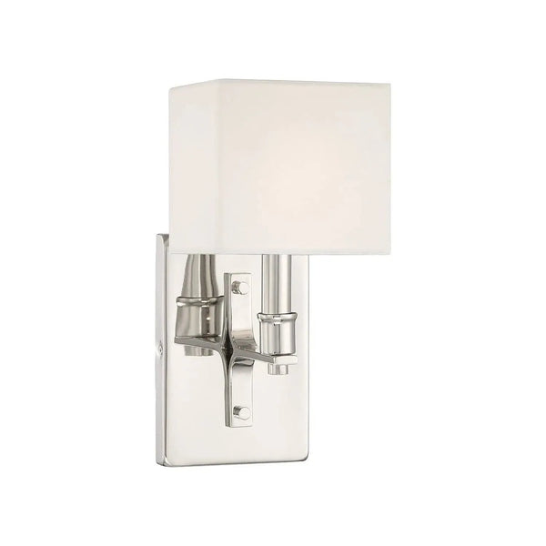 Colin Murale par Lighting One E