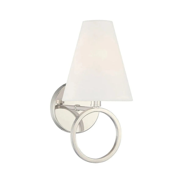 Compton Wall Sconce