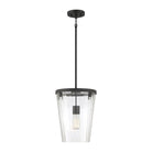 Montreal Lighting & Hardware - Dimond Pendant by Savoy House Exclusive - V6-L7-2322-1-89 | Montreal Lighting & Hardware