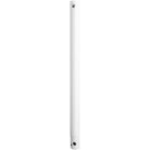 Montreal Lighting & Hardware - Downrod Fan Accessory by Oxygen | QUICK SHIP - 3-6-2406-OS | Montreal Lighting & Hardware