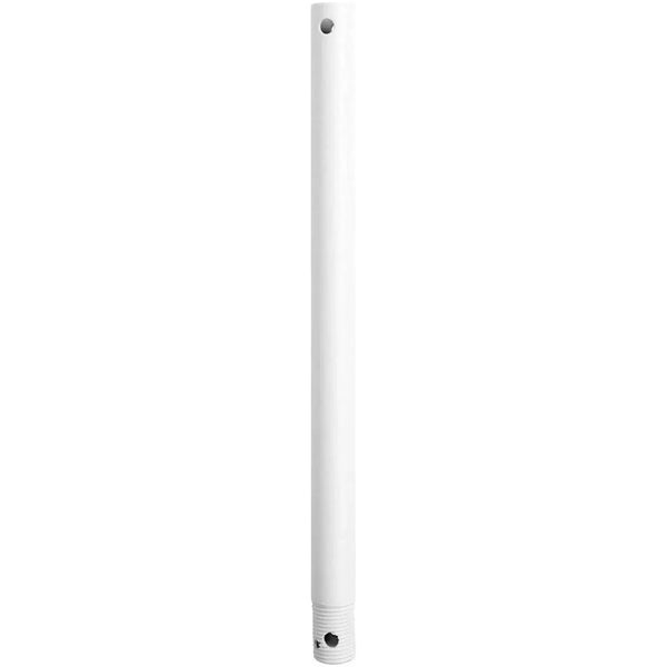 Downrod Fan Accessory by Oxygen | Overstock