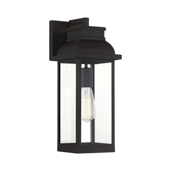 Drexel Exterior Wall Sconce