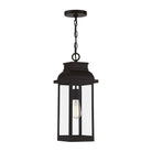 Montreal Lighting & Hardware - Drexel Pendant by Savoy House Exclusive - V6-L5-2937-13 | Montreal Lighting & Hardware