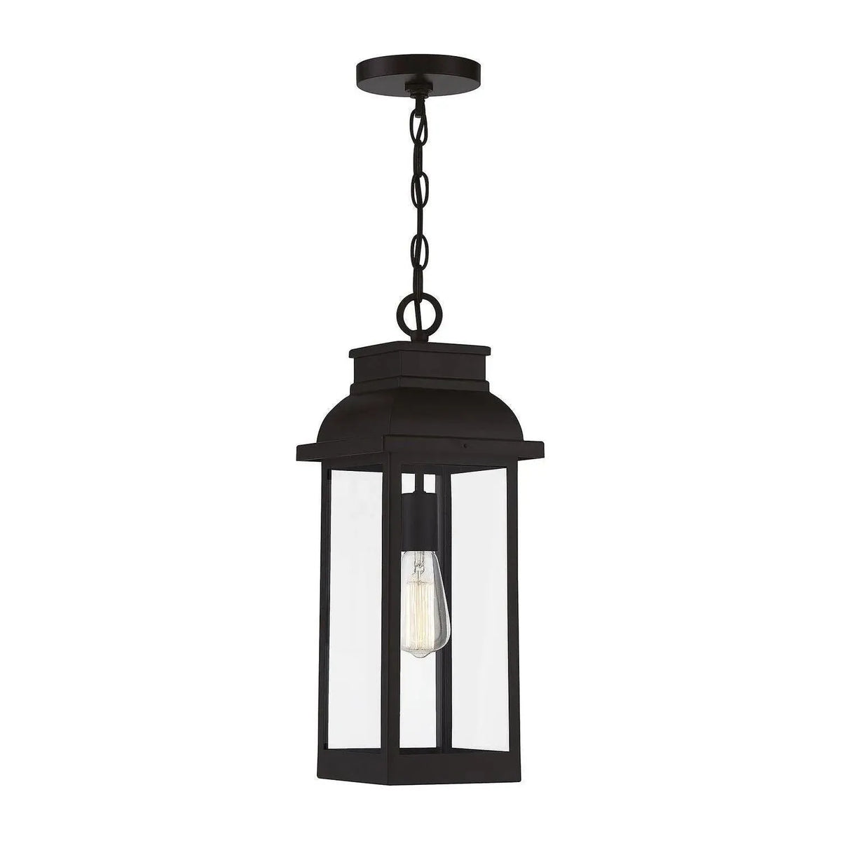 Montreal Lighting & Hardware - Drexel Pendant by Savoy House Exclusive - V6-L5-2937-13 | Montreal Lighting & Hardware