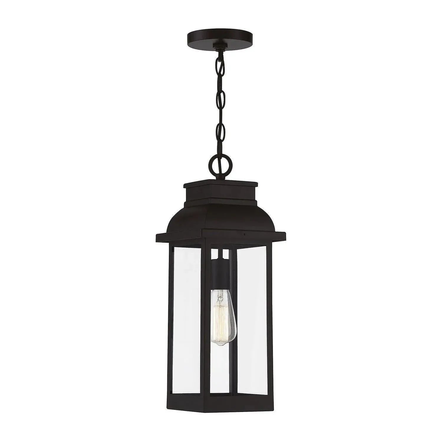 Montreal Lighting & Hardware - Drexel Pendant by Savoy House Exclusive - V6-L5-2937-13 | Montreal Lighting & Hardware