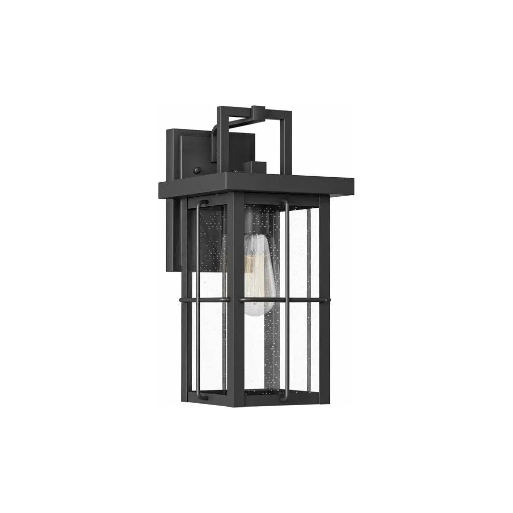 Montreal Lighting & Hardware - Fisher LED Wall Mount by Savoy House Exclusive - V1-29800MB | Montreal Lighting & Hardware