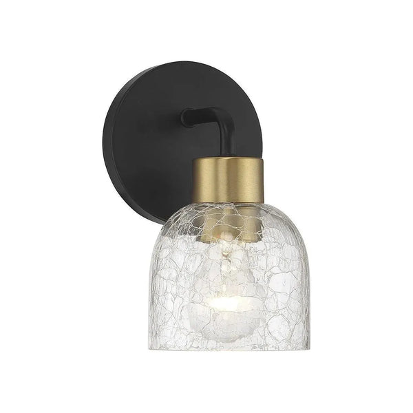 Flagler Wall Sconce