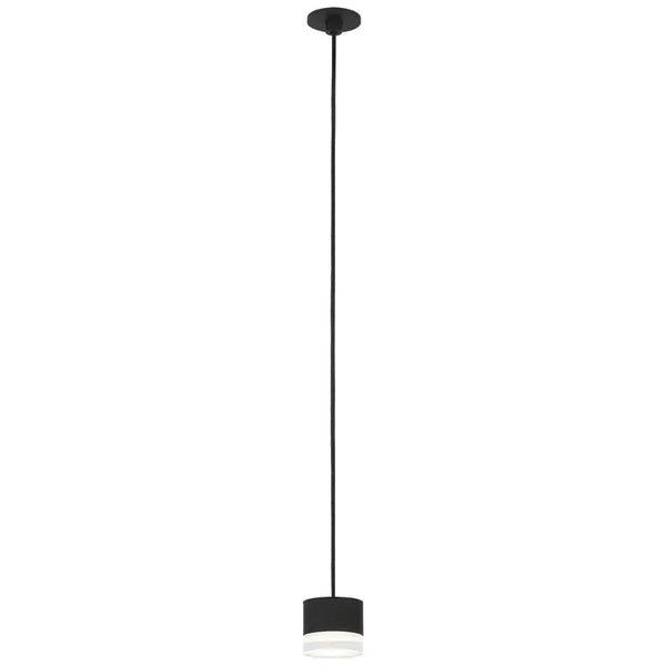 Gable LED Pendant by Visual Comfort Modern | Showroom Model