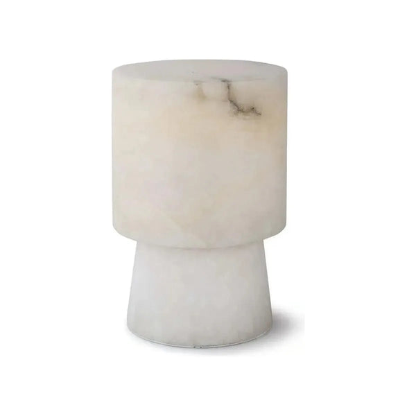 Noisette Lampe de table