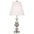 Montreal Lighting & Hardware - Hollywood Havenhurst Table Lamp by Robert Abbey | Open Box - 446-OB | Montreal Lighting & Hardware