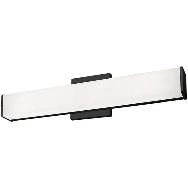Appareils de salle de bain Jane