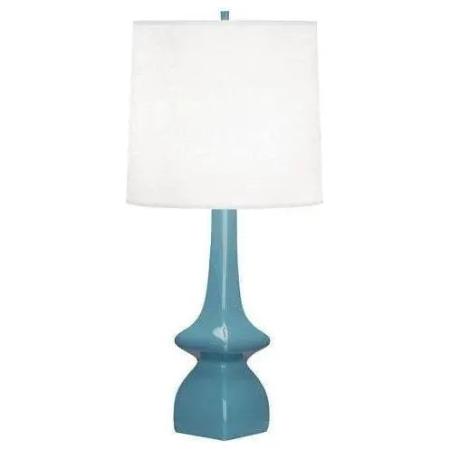 Jasmine Table Lamp by Robert Abbey | Showroom Model