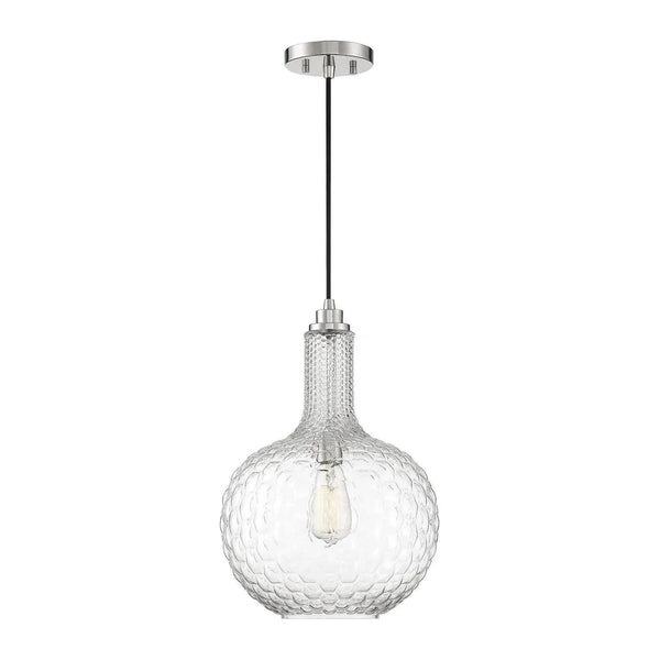 Kantor Suspension par Lighting One E