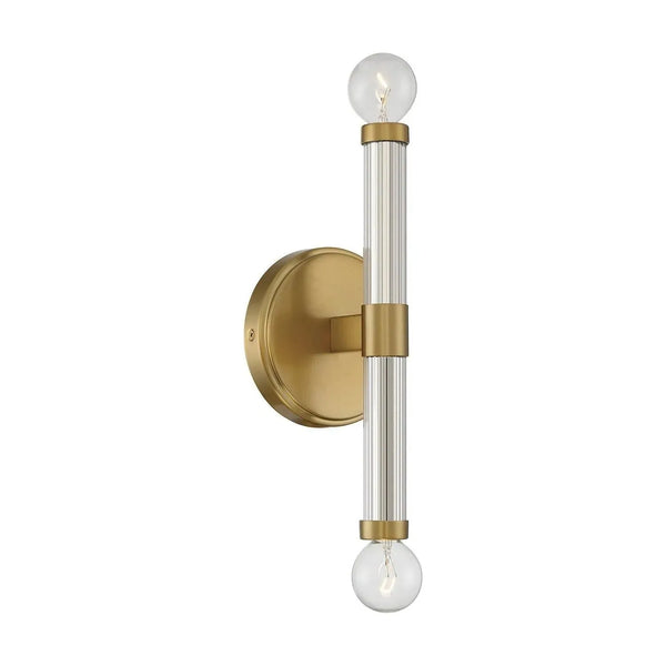 Kingsburg Wall Sconce