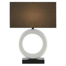 Montreal Lighting & Hardware - Kirkos Table Lamp by Currey and Company | OPEN BOX - 6000-0608-OB | Montreal Lighting & Hardware