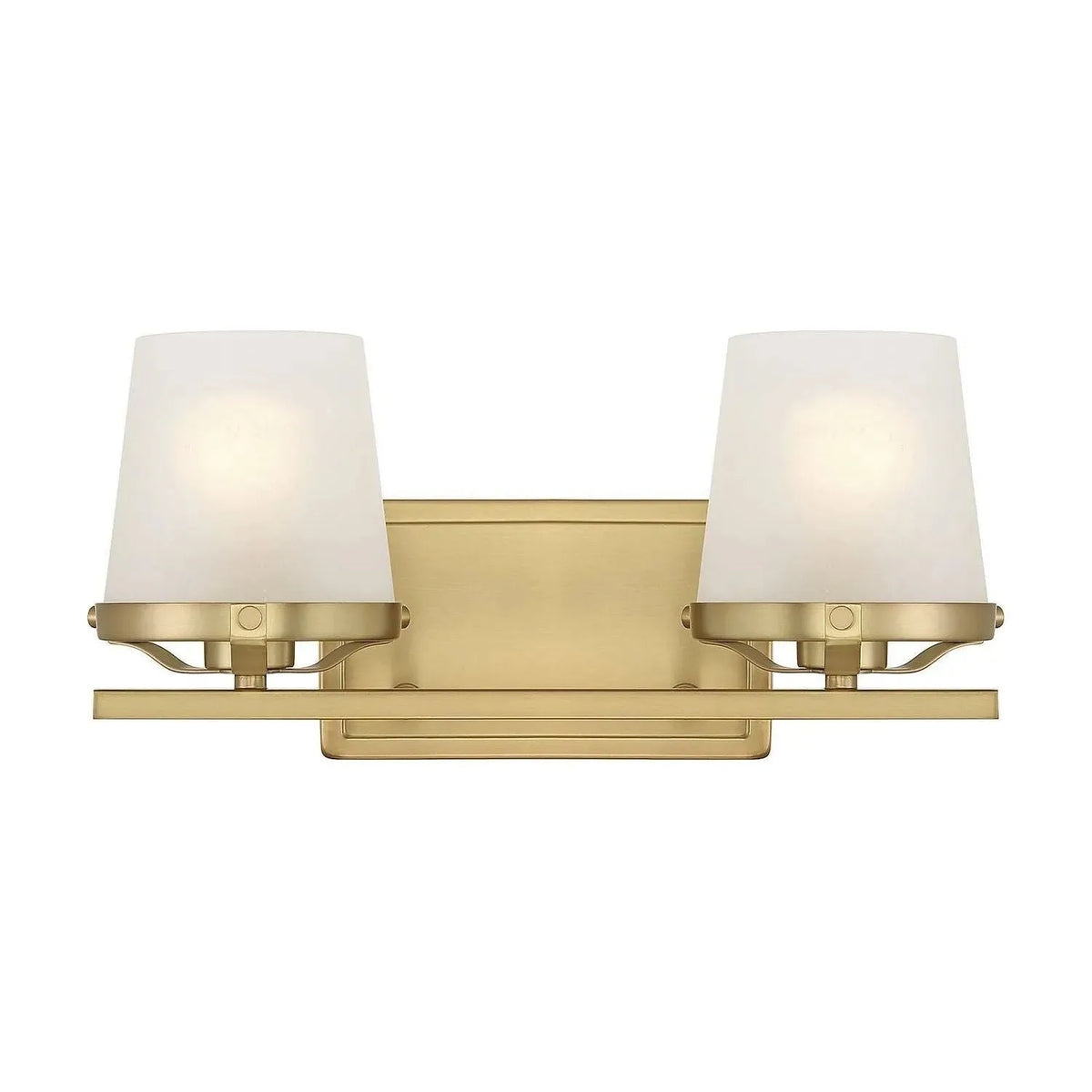 Montreal Lighting & Hardware - Klein Bathroom Vanity by Savoy House Exclusive - V6-L8-5250-2-322 | Montreal Lighting & Hardware