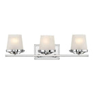 Montreal Lighting & Hardware - Klein Bathroom Vanity by Savoy House Exclusive - V6L8-5250-3-11 | Montreal Lighting & Hardware