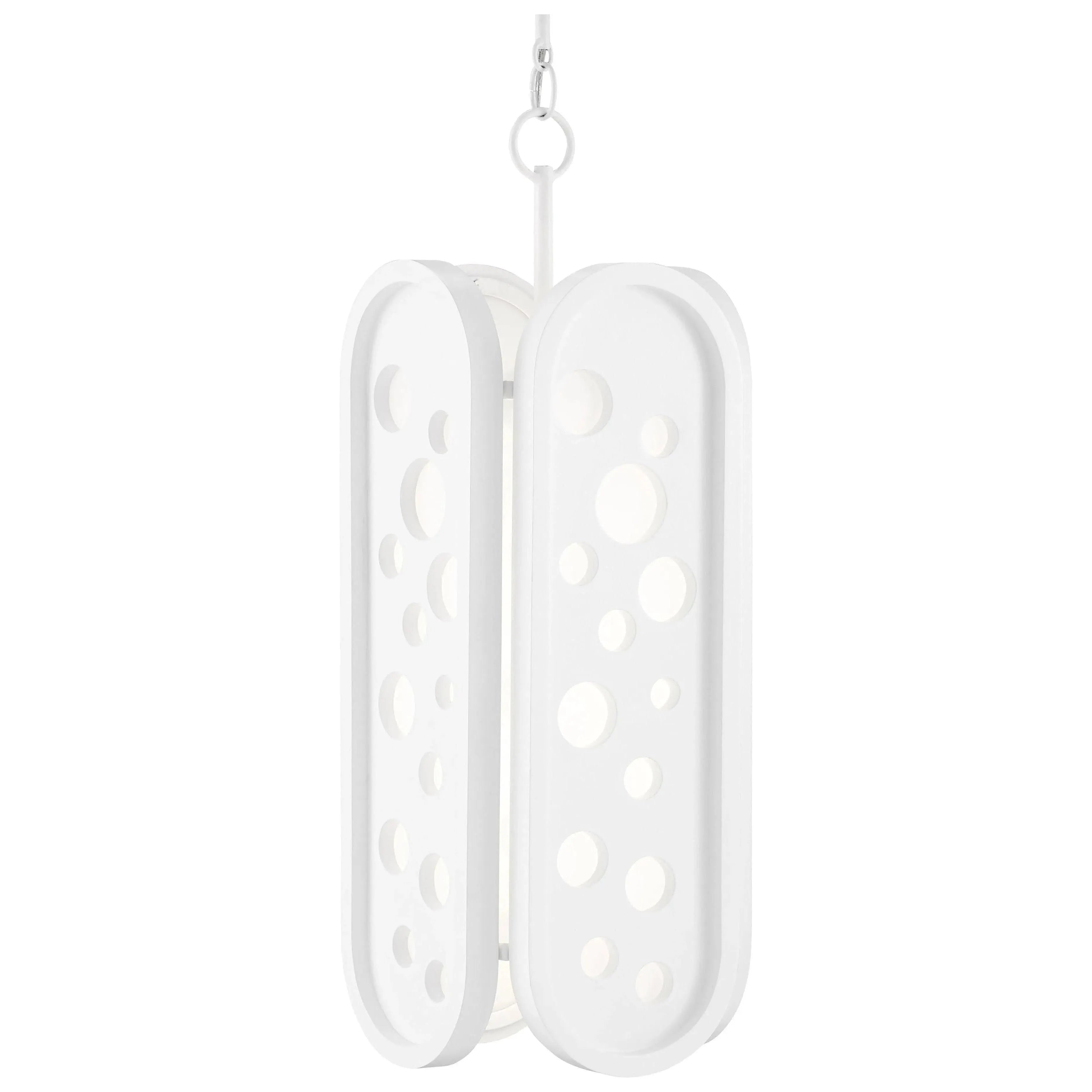 Montreal Lighting & Hardware - Lapidus Pendant by Currey and Company | OPEN BOX - 9000-0661-OB | Montreal Lighting & Hardware