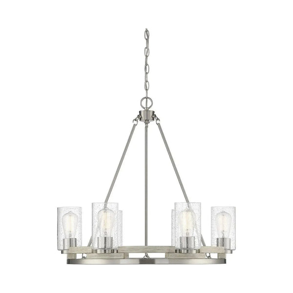 Lynwood Suspendu par Lighting One E
