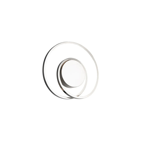 Marques LED Wall Sconce by WAC | Showroom Model