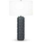 Montreal Lighting & Hardware - Mimi Table Lamp by Flow Decor | OPEN BOX - 4437-OB | Montreal Lighting & Hardware