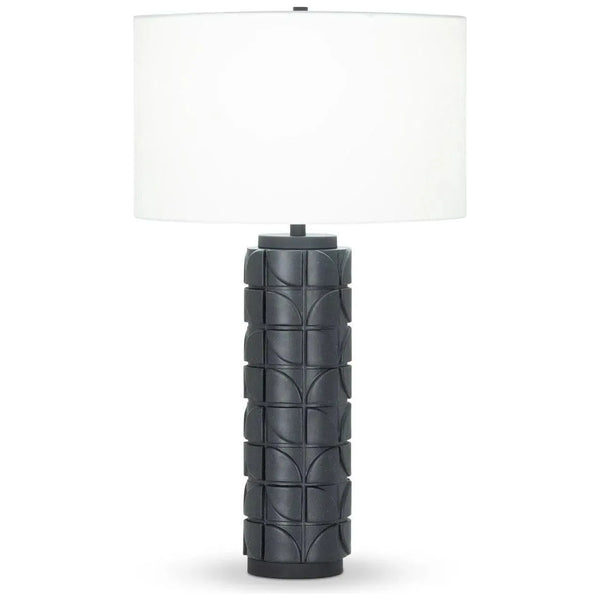 Mimi Lampe de table de Flow Decor | BOÎTE OUVERTE