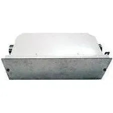 Montreal Lighting & Hardware - Newport Back Box by Kuzco | QUICK SHIP - ER7110-CBOX-OS | Montreal Lighting & Hardware