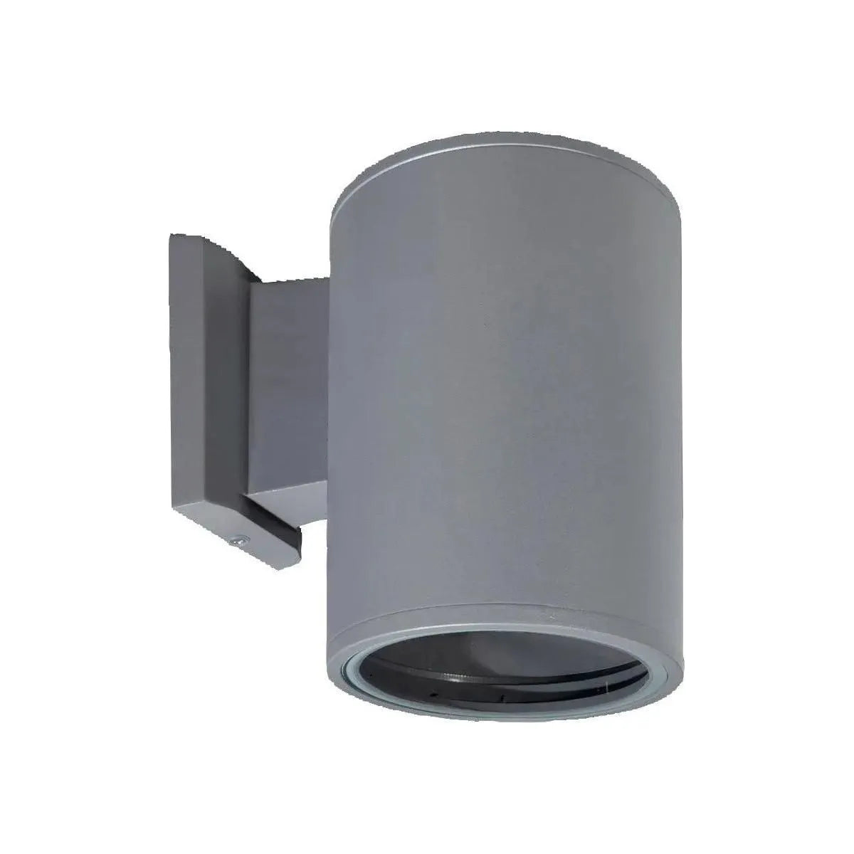 Montreal Lighting & Hardware - Outdoor Cylinder Downlight Wall Mount by Eurofase - 19202-013 | Montreal Lighting & Hardware