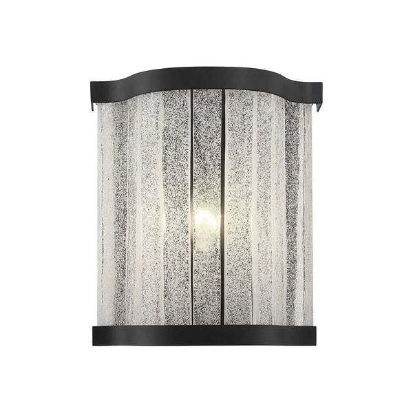 Parkside Wall Sconce