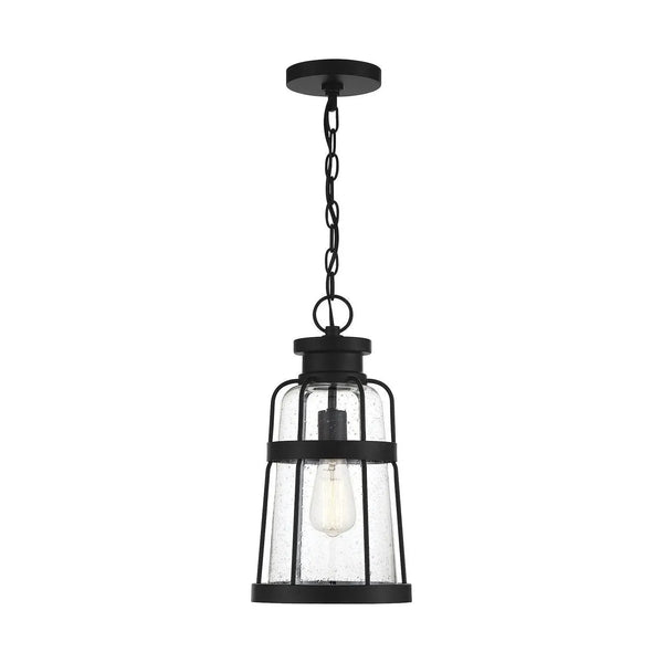 Quinton Hanging Lantern