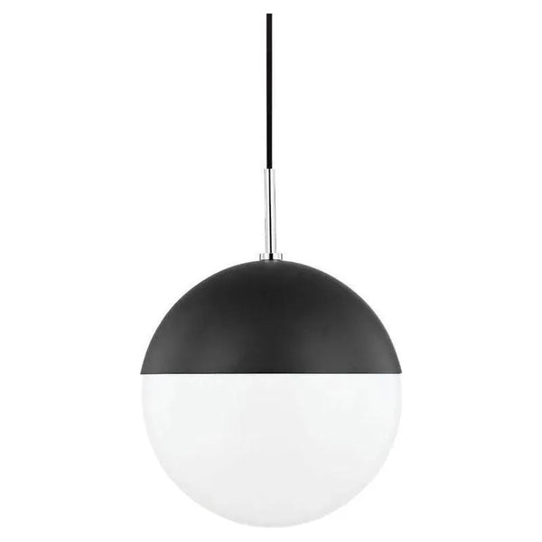 Renee Pendant by Mitzi | Overstock