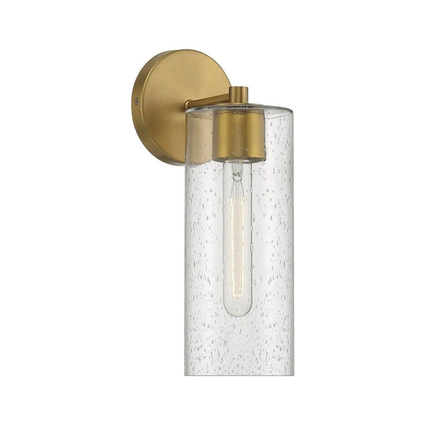 Ricci Wall Sconce